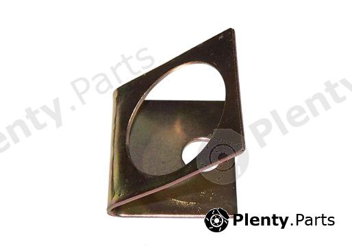 Genuine CHERY part A151301310CA Replacement part