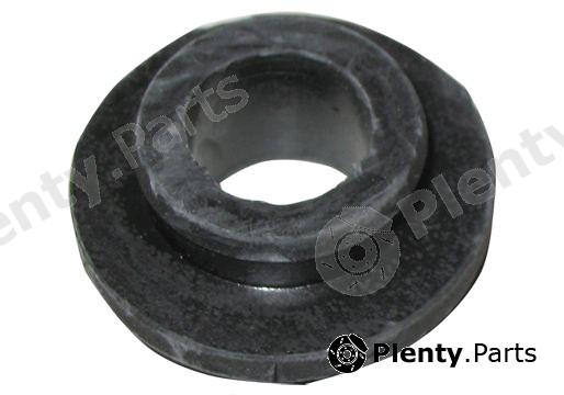 Genuine CHERY part A151301313 Replacement part