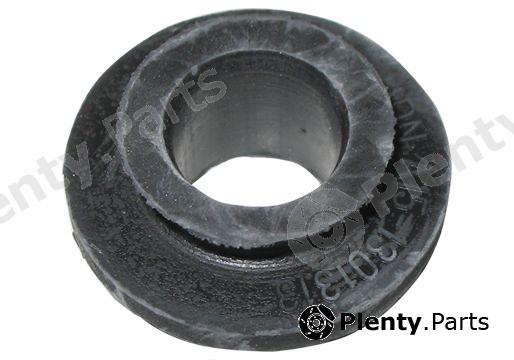 Genuine CHERY part A151301313 Replacement part