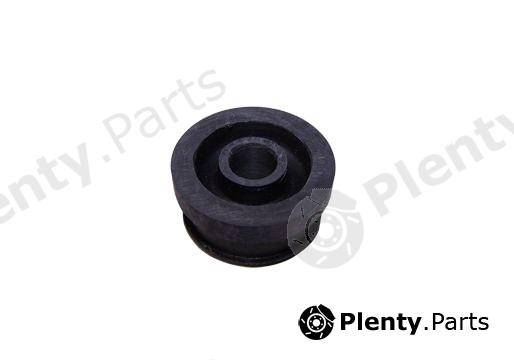Genuine CHERY part A151301313CA Replacement part