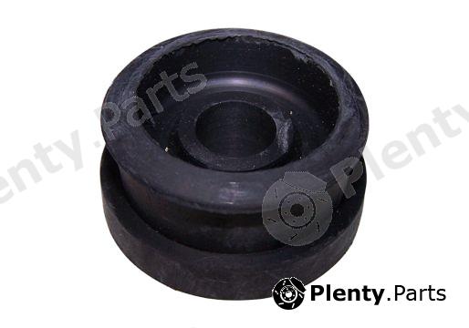 Genuine CHERY part A151301313CA Replacement part