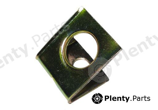 Genuine CHERY part A151301320 Replacement part
