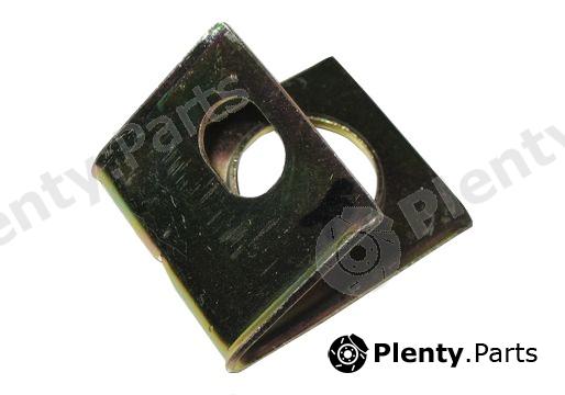 Genuine CHERY part A151301320 Replacement part