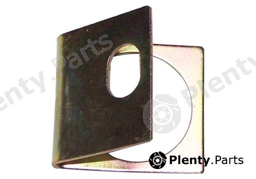 Genuine CHERY part A151301320CA Replacement part