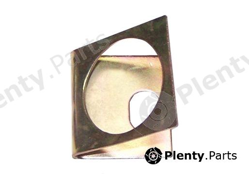 Genuine CHERY part A151301320CA Replacement part