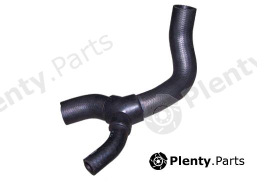 Genuine CHERY part A151303110 Replacement part