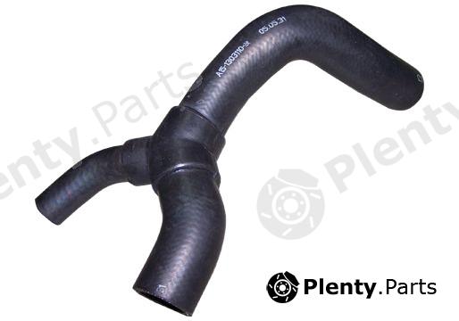 Genuine CHERY part A151303110 Replacement part