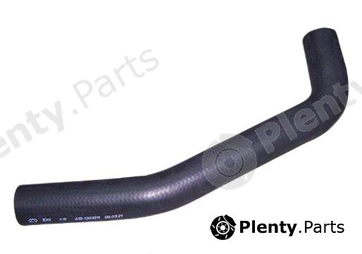 Genuine CHERY part A151303210 Replacement part