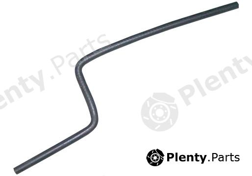 Genuine CHERY part A151303513 Replacement part