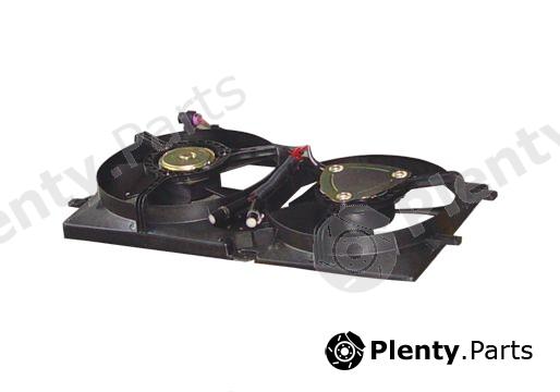 Genuine CHERY part A151308010 Replacement part