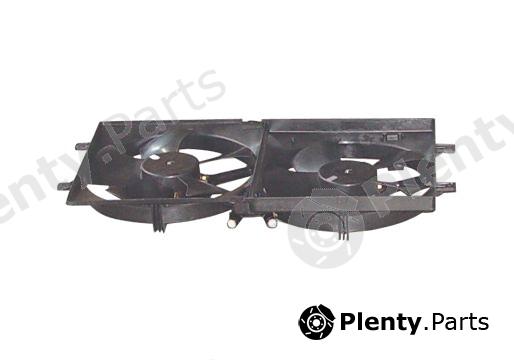 Genuine CHERY part A151308010 Replacement part