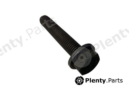 Genuine CHERY part A151600041 Replacement part
