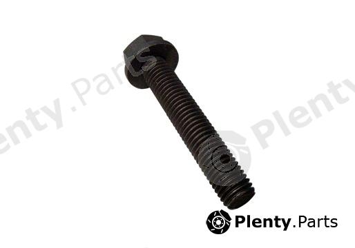Genuine CHERY part A151600041 Replacement part