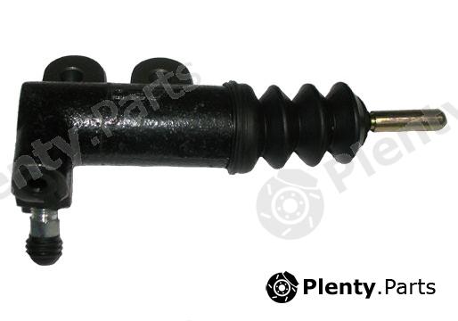 Genuine CHERY part A151602070 Replacement part