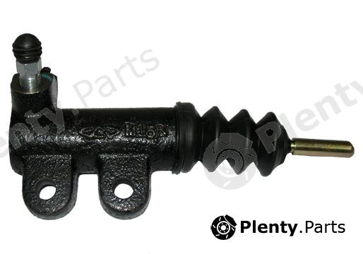 Genuine CHERY part A151602070 Replacement part