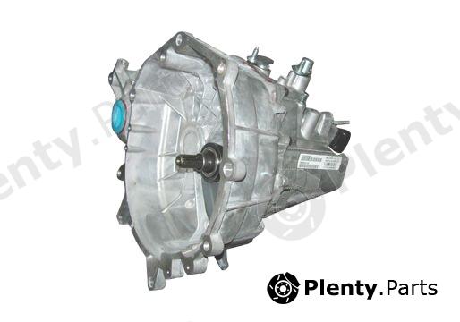Genuine CHERY part A151700010 Replacement part