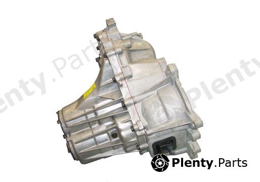 Genuine CHERY part A151700010 Replacement part