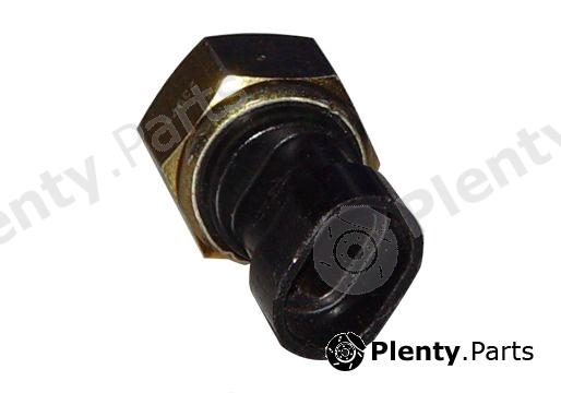 Genuine CHERY part A151701120NV Replacement part