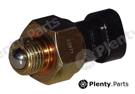 Genuine CHERY part A151701120NV Replacement part