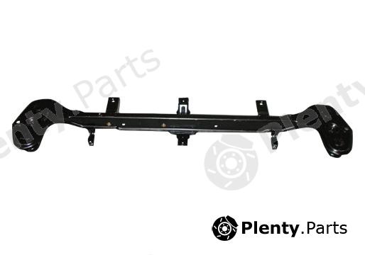 Genuine CHERY part A152801010BM Replacement part