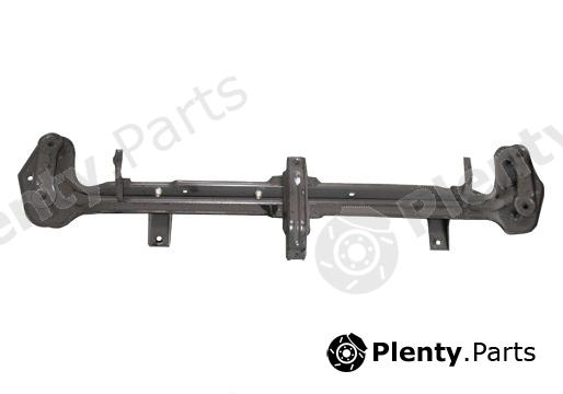 Genuine CHERY part A152801010BM Replacement part
