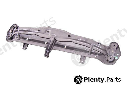 Genuine CHERY part A152801010RB Replacement part