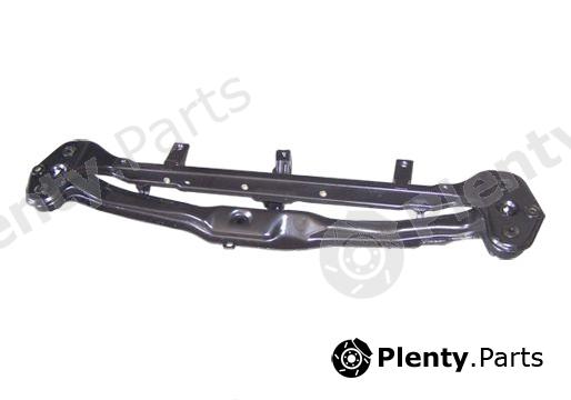 Genuine CHERY part A152801010RB Replacement part