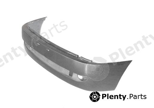 Genuine CHERY part A152803500BA Replacement part