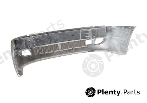 Genuine CHERY part A152803500DQ Replacement part