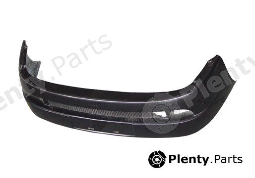 Genuine CHERY part A152803500DQ Replacement part