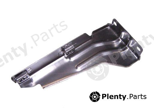 Genuine CHERY part A152803580 Replacement part