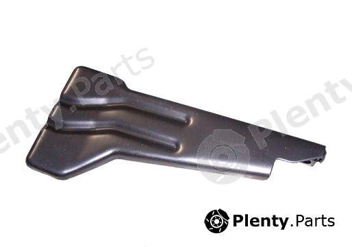 Genuine CHERY part A152803580 Replacement part