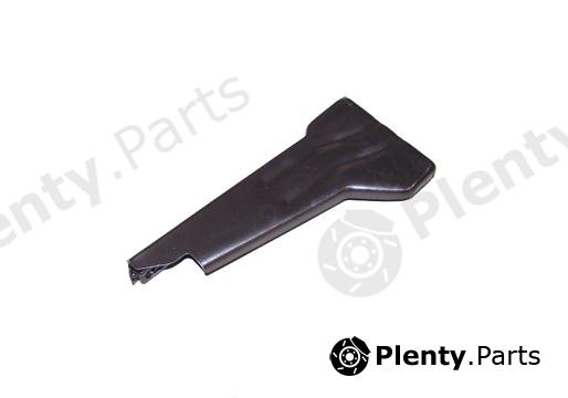 Genuine CHERY part A152803590 Replacement part