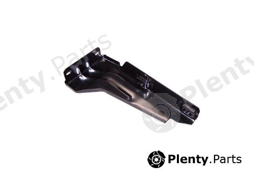 Genuine CHERY part A152803590 Replacement part