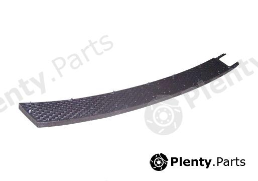 Genuine CHERY part A152803655 Replacement part