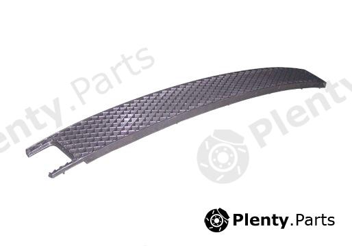 Genuine CHERY part A152803655 Replacement part