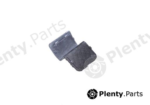 Genuine CHERY part A152803663BADQ Replacement part
