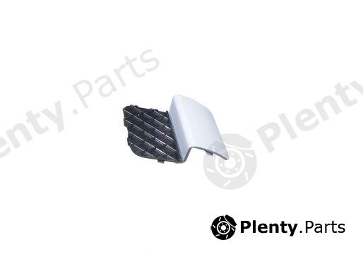 Genuine CHERY part A152803663BADQ Replacement part
