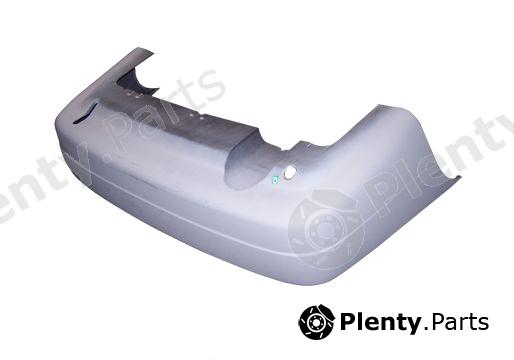 Genuine CHERY part A152804500BADQ Replacement part