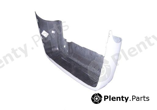 Genuine CHERY part A152804500BADQ Replacement part