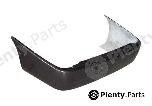 Genuine CHERY part A152804600DQ Replacement part