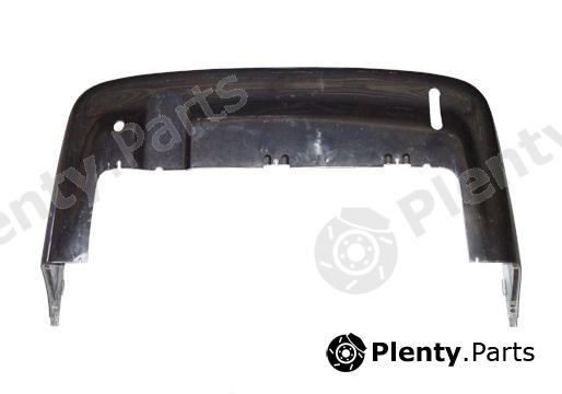 Genuine CHERY part A152804600DQ Replacement part