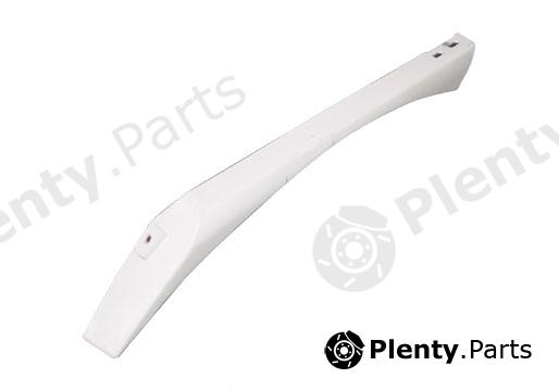 Genuine CHERY part A152804615DQ Replacement part