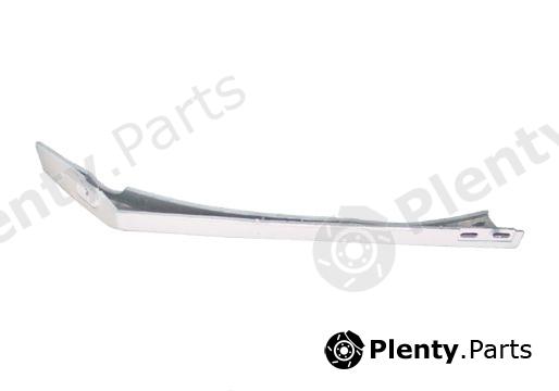 Genuine CHERY part A152804615DQ Replacement part