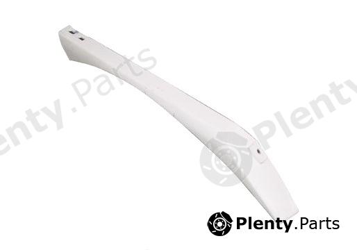Genuine CHERY part A152804616DQ Replacement part
