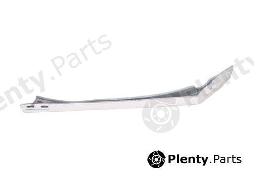Genuine CHERY part A152804616DQ Replacement part