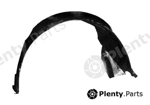 Genuine CHERY part A153102021 Replacement part