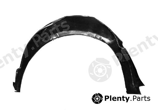 Genuine CHERY part A153102022 Replacement part