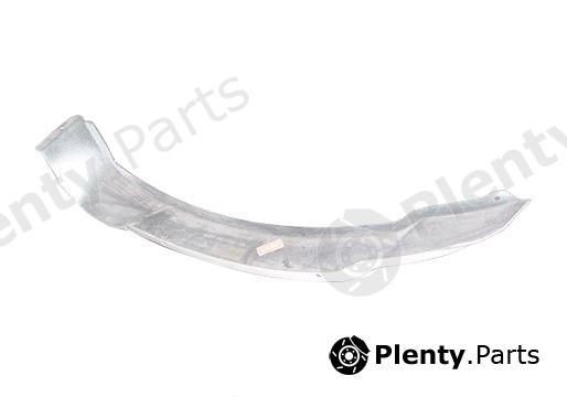 Genuine CHERY part A153102041DQ Replacement part