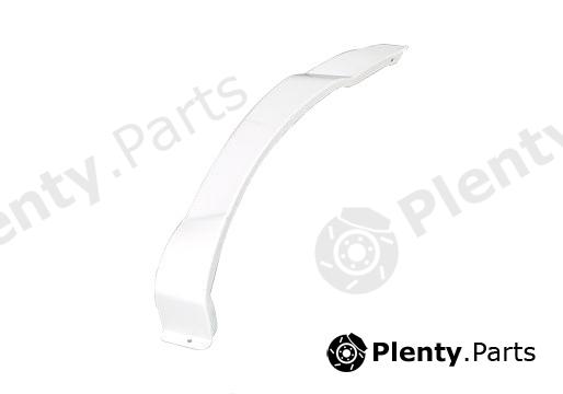 Genuine CHERY part A153102041DQ Replacement part